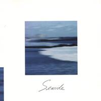 Marcus Wolf : Seaside