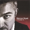 MARCUS WYATT: Language 12