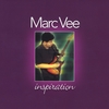 MARC VEE: Inspiration