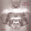 Marc Von Em on CDBaby