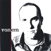 MARC VON EM: von em