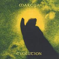 MARCYA: Evolution
