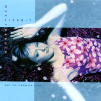 MARCY BARUCH: Clearly