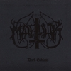 MARDUK: Dark Endless
