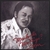 MAR DUREZA: Maala-ala Mo Kaya