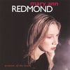 MARY ANN REDMOND: Prisoner of the Heart