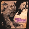 MARE EDSTROM: Shake 'em on Down