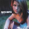 MAREN MORRIS: Walk On