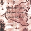 MARE NOSTRUM: Mare Nostrum