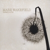 Mare Wakefield: Meant to Be