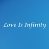 Margaret E Klim: Love Is Infinity