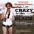 MARGARET FRANCE: Crazy is the New Black