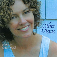 Margaret MacDonald : Other Vistas
