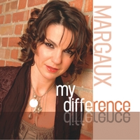 Margaux : My Difference