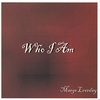 MARGE LOVEDAY: Who I Am