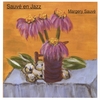 MARGERY SAUVE: Sauve en Jazz