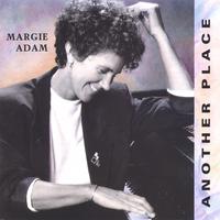 Margie Adam : Another Place