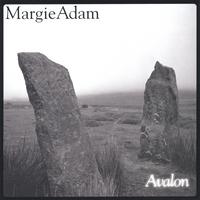 Margie Adam : Avalon