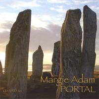 Margie Adam : Portal