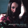 MARGOT BLANCHE: At The End