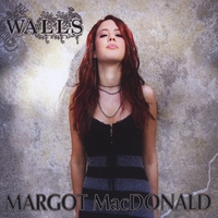 Margot MacDonald : WALLS