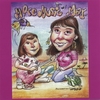 Music with Mar.: More Music with Mar.