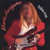 MARIA AURIGEMA: take me