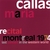 MARIA CALLAS: Recital Montreal 1974