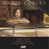 MARIA CORLEY: Twelve Etudes