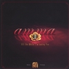 MARIA CRISTINA: AMMA- All The While I'm Loving You
