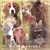 MARIA DAINES: Music United For Animals