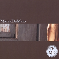 MARIA DEMAIO: Maria DeMaio