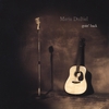 MARIA DUBIEL: Goin' Back