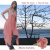 MARIA FARINHA: Kiss of Love