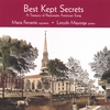 MARIA FERRANTE: Best Kept Secrets