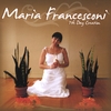 MARIA FRANCESCONI: 7th Day Creation