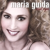 MARIA GUIDA: Soul Eyes