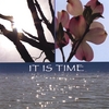 MARIA GULLO: It Is Time