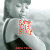 MARIA HOWELL: Same Old Story