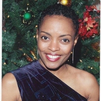 Maria Howell : What Does Christmas Mean To You (CD Single)