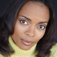MARIA HOWELL: Soul