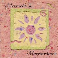 Mariah Z : Memories