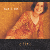 Maria Los : Ofira
