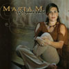 MARIA M.: Lift Your Voice