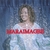 MARIAMAGBE: Adouma