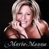MARIA MANNA: Maria Manna