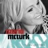Maria McTurk: This Little Light Of Mine