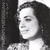 MARIAM MATOSSIAN: In the Light