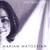 MARIAM MATOSSIAN: Far From Home