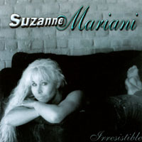 Suzanne Mariani : Irresistible
